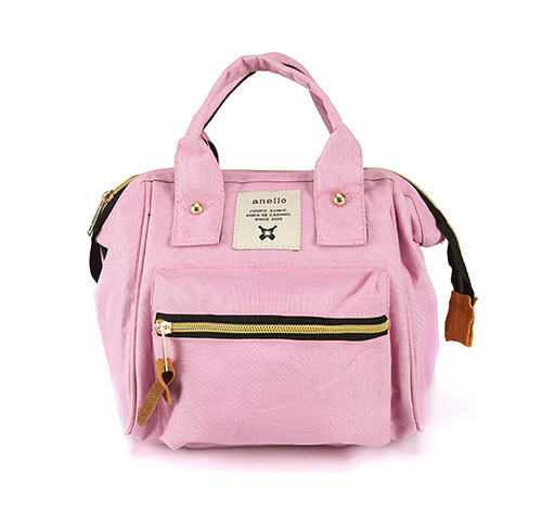 Various Color Hand Bag
