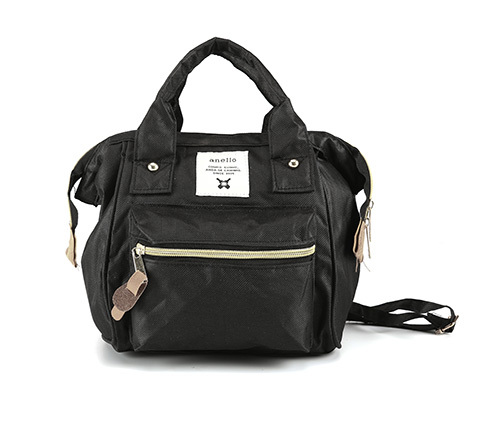 Various Color Hand Bag