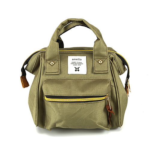 Various Color Hand Bag