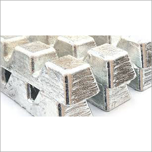 धातु टिन भूल गया