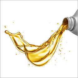 Automobile Engine Oil - Density 876-899 kg/m3 | High Viscosity Index, Maximizes Engine Output and Longevity