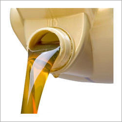 Automobile Lubricant Oil - High Grade Chemical Compounds, Pale Yellow Color | Enhanced Engine Life, Industrial Standards Compliance, Long Shelf Life