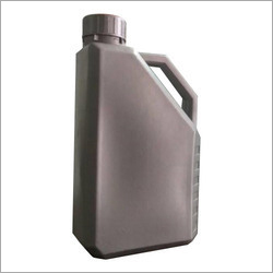 Coolant Lubricant Oil Application: Automobile Industrial