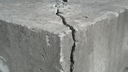 फास्ट क्रैक