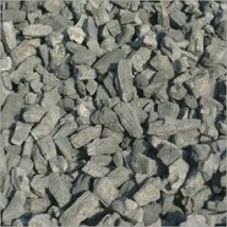 कोयला और कोक