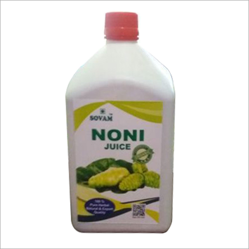 Noni Juice