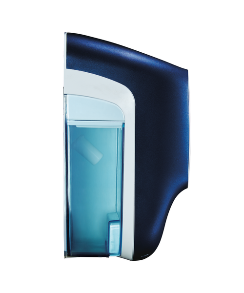 Livpure Smart Touch Ro Water Purifier