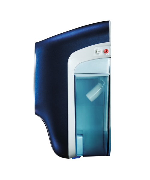 Livpure Smart Touch Ro Water Purifier