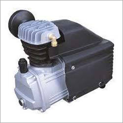 Air Compressor Motor