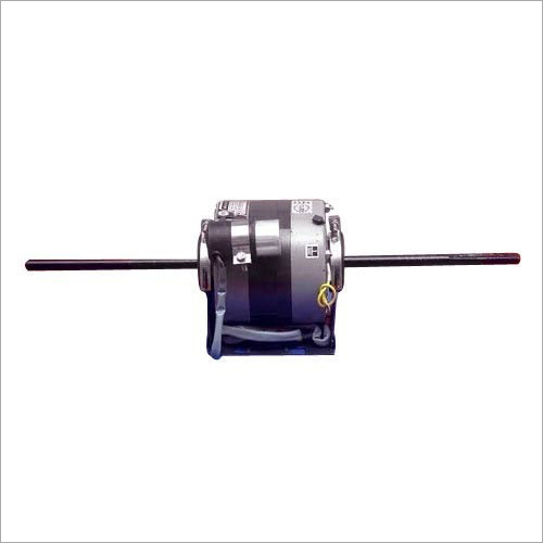 Fan Unit Motor
