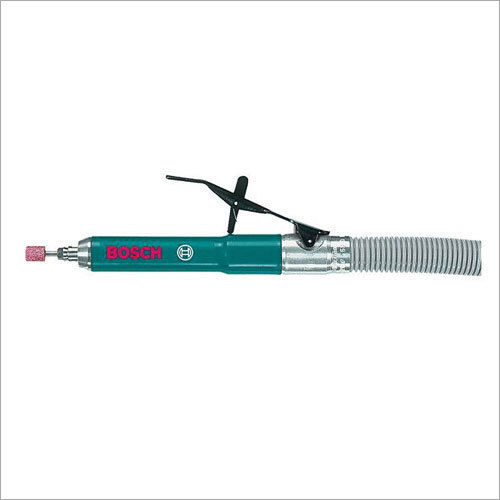 ग्रीन बॉश एयर टूल्स