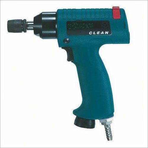 ग्रीन एयर इम्पैक्ट टूल्स