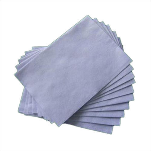 Lint Free Cloth