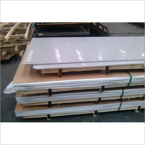 एसएस 410 एस कॉइल्स आवेदन: निर्माण