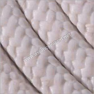 शुद्ध विस्तारित पीटीएफई पैकिंग