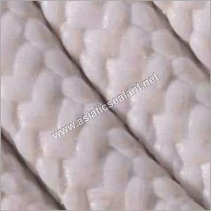 शुद्ध पीटीएफ ग्लैंड पैकिंग