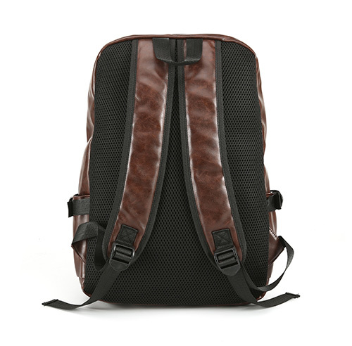 Various Color Leather Bag