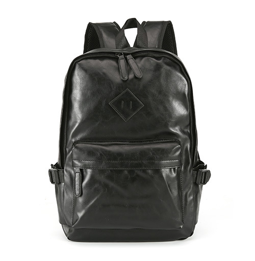 Various Color Leather Bag