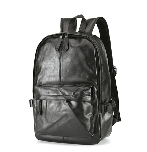Various Color Leather Bag