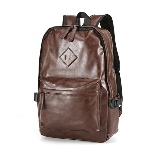 Various Color Leather Bag