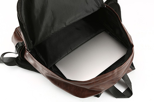 Various Color Leather Bag