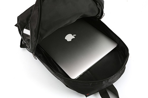 Various Color Laptop Bag