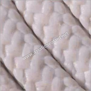 PTFE Gland Packing
