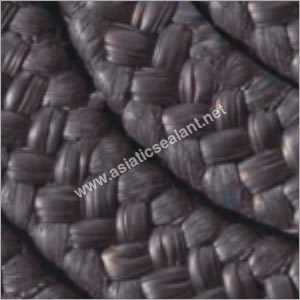 Graphited Ptfe Packings