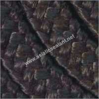 शुद्ध कार्बन ग्लैंड पैकिंग