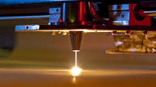 Usb Automatic Marking Machine Dimensions: All Size Availale Centimeter (Cm)
