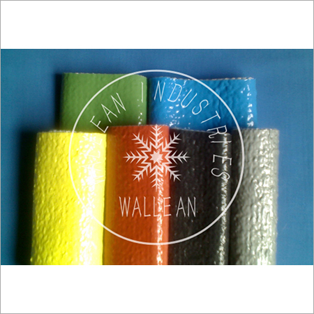 पाइरो रैप फायरस्लीव एयरोस्पेस