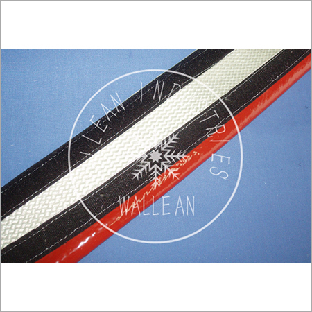 पाइरो रैप फायर स्लीव