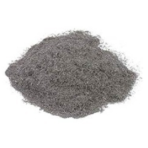 Steel Wool Powder - Application: Construction