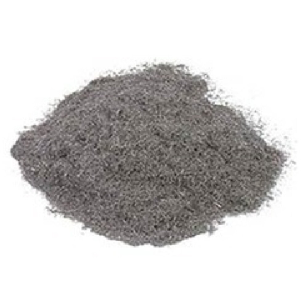 Steel Wool Powder - Application: Construction