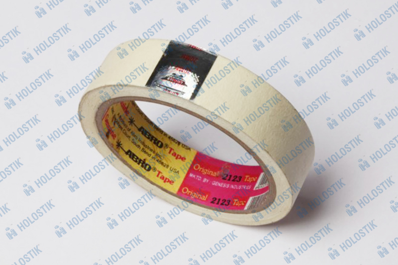 3d Security Holograms - Pvc, Customized Size & Shape, All Colors, Waterproof & Scratch-off, Anti-counterfeit, Holographic Features | Digital Printing, Barcode Integration