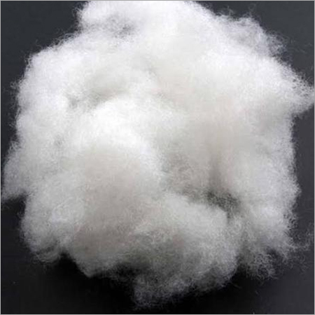 शुद्ध कपास फाइबर