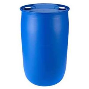 कैस्टर ऑयल