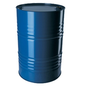 एंटीफोम ग्रैन्यूल्स