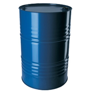 ग्लाइकोलिक एसिड