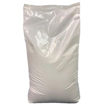 पोटेशियम लॉरिल सल्फेट