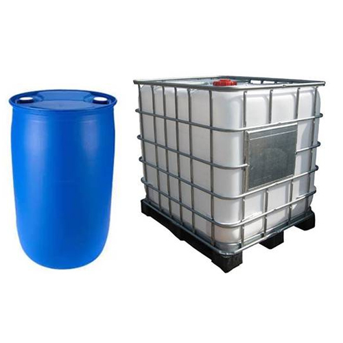 मिथाइल क्लोरो आइसोथियाज़ोलिनोन LBC