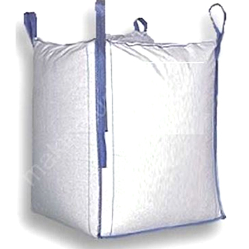 सोडियम पेरकार्बोनेट