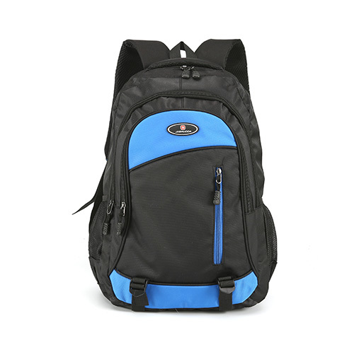 Various Color Children School Bag