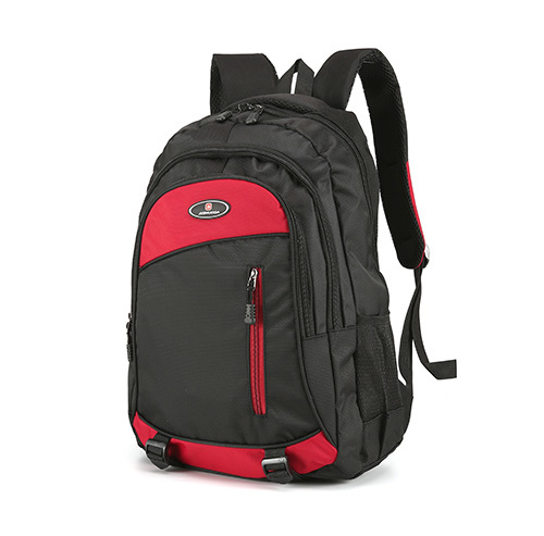 Various Color Children School Bag