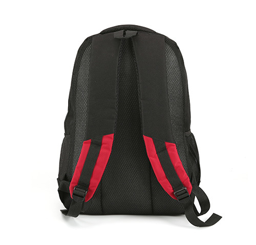 Various Color Children School Bag