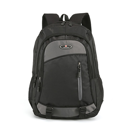 Various Color Children School Bag