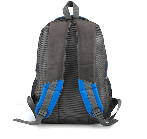 Various Color Laptop Bag