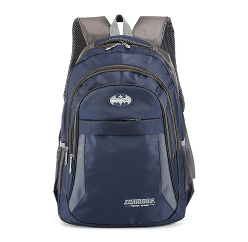 Various Color Laptop Bag