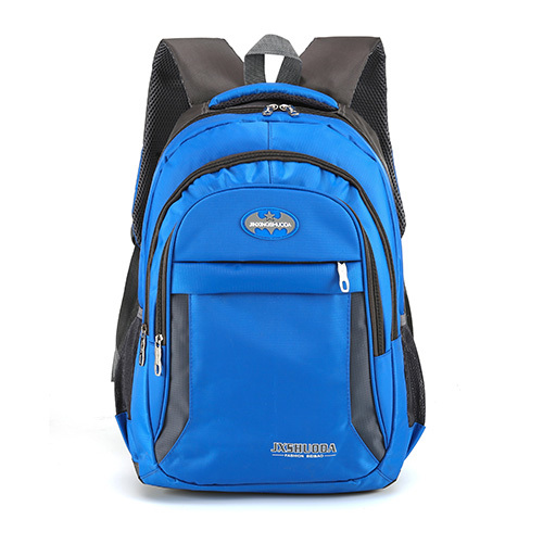 Various Color Laptop Bag