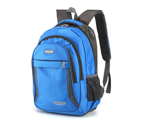 Various Color Laptop Bag